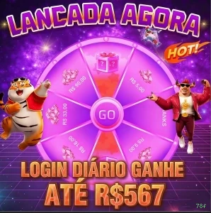 Slots no app 78f mobile