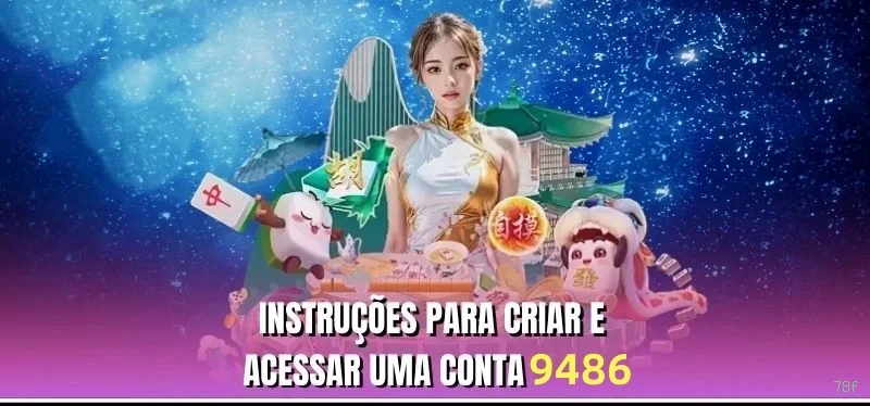 Central de dúvidas rápidas sobre o app 78f