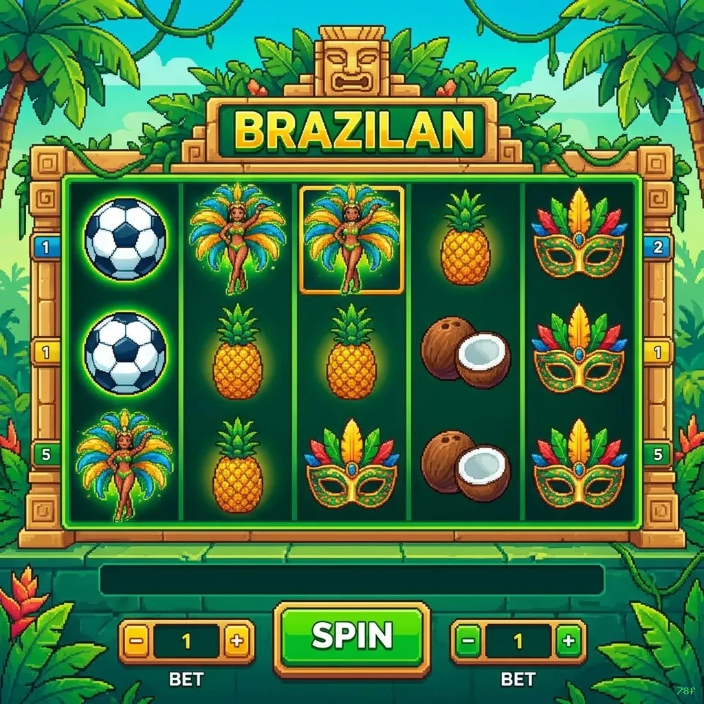 Apostas futebol ao vivo 78f - odds competitivas