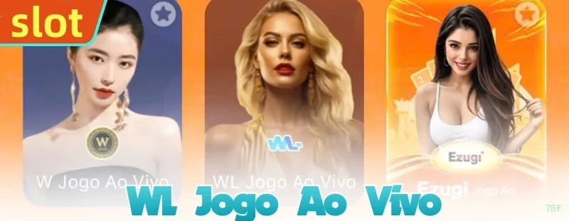 Cassino 78f - mesas ao vivo e jogos