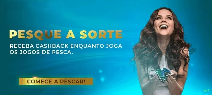 Roleta e blackjack 78f