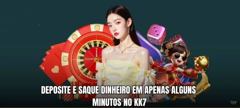 Starlight Princess - Slot game com multiplicadores na 78f