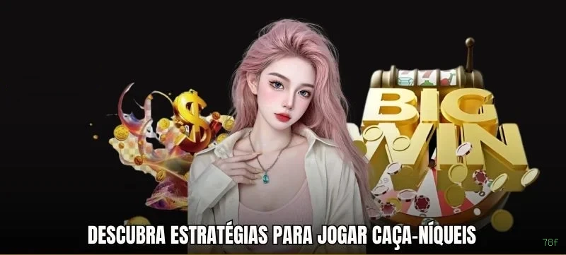 Aplicativo móvel 78f para iOS e Android