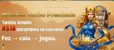 Formulário registro 78f