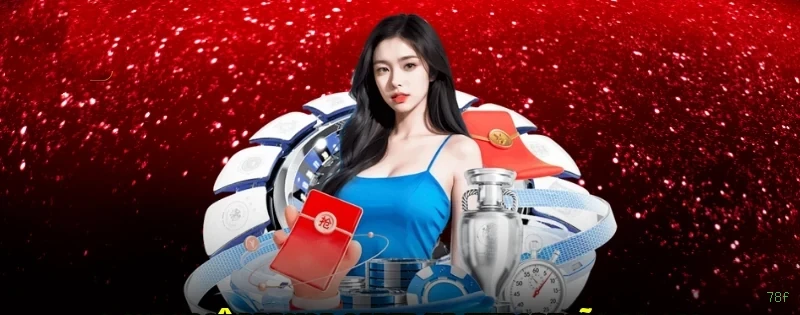 Slots 78f - Sweet Bonanza e caça-níqueis populares