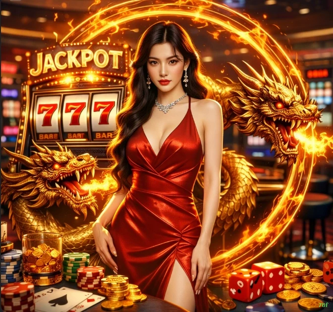 Cashback VIP 78f - reembolso semanal
