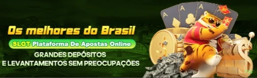 Bônus exclusivos membros VIP 78f