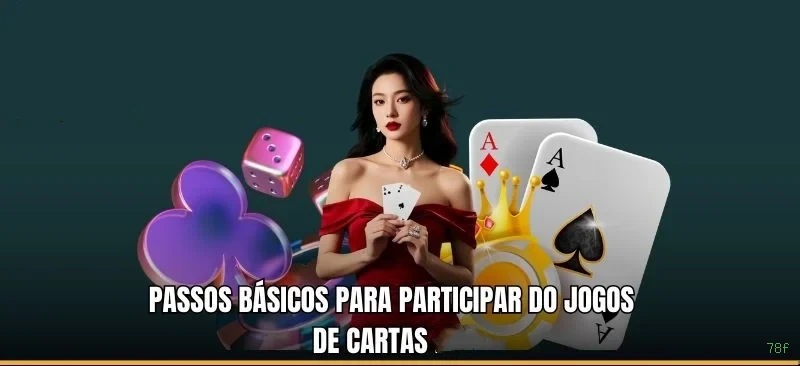 Suporte VIP 78f - atendimento prioritário